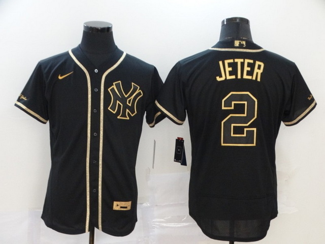 New York Yankees jerseys-121